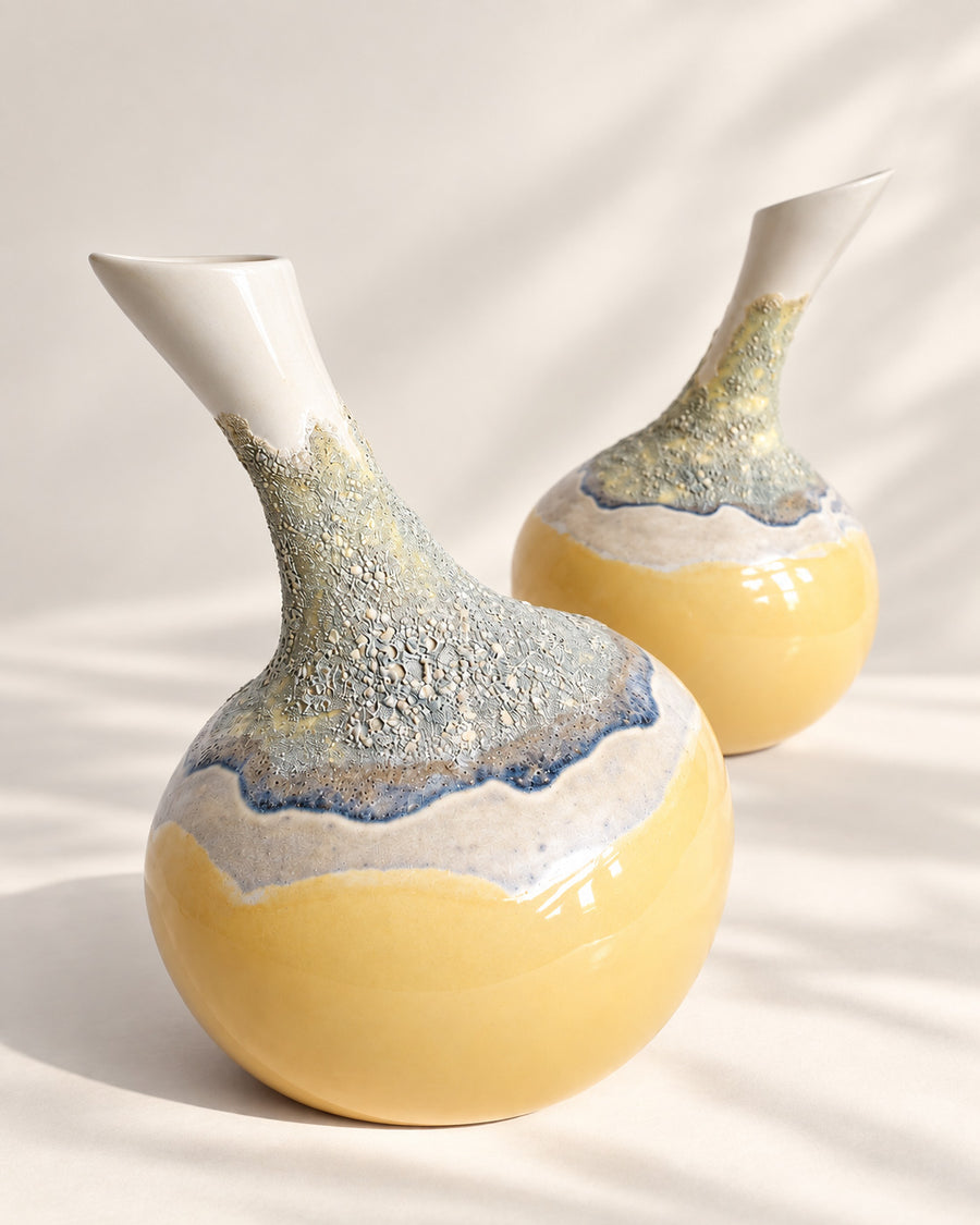 AYA · Chardonnay form