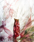 AYA · Grenache Bouquet