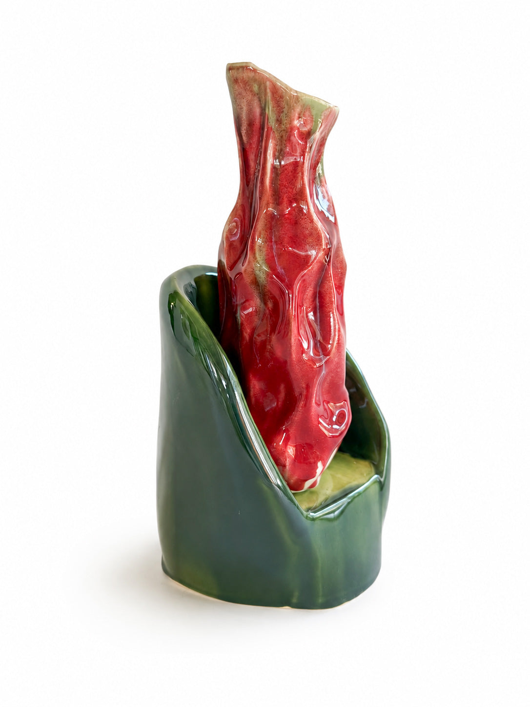 AYA · Grenache Bouquet