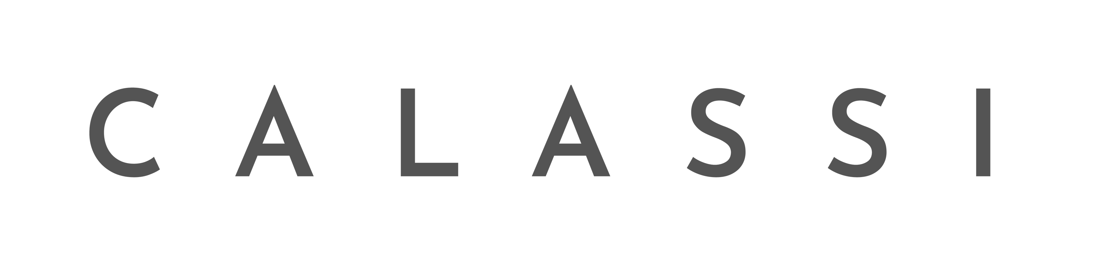 Calassi