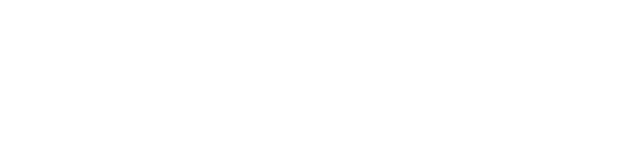 CALASSI